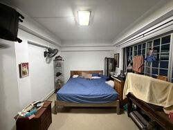 Blk 207 Tampines Street 21 (Tampines), HDB 4 Rooms #583317011